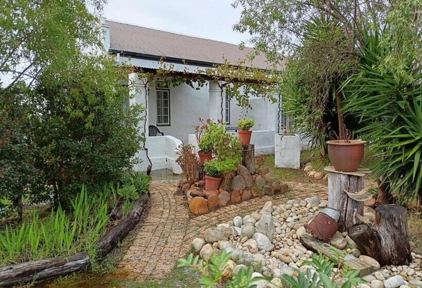 膳宿费 De Kleine Kelder