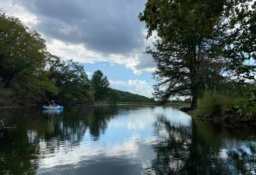 Majatalo Lodge At Forse Mountain Ranch