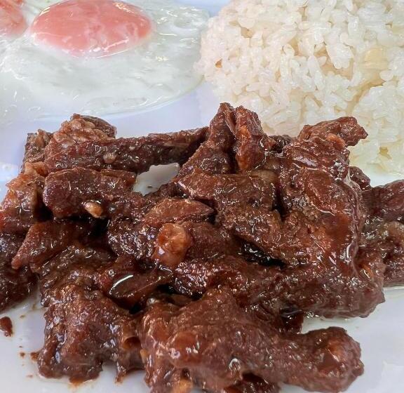 South Cape Beach Resort