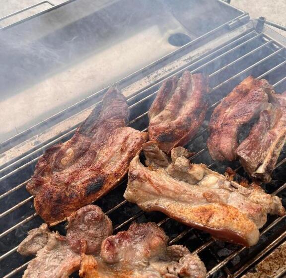 South Cape Beach Resort