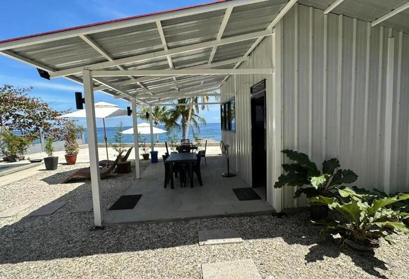 South Cape Beach Resort