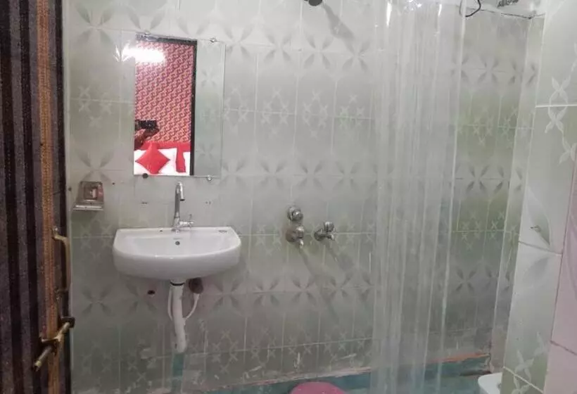 Avexia Fun City Resort