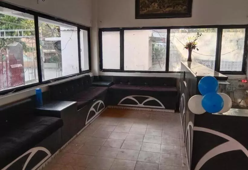 Avexia Fun City Resort