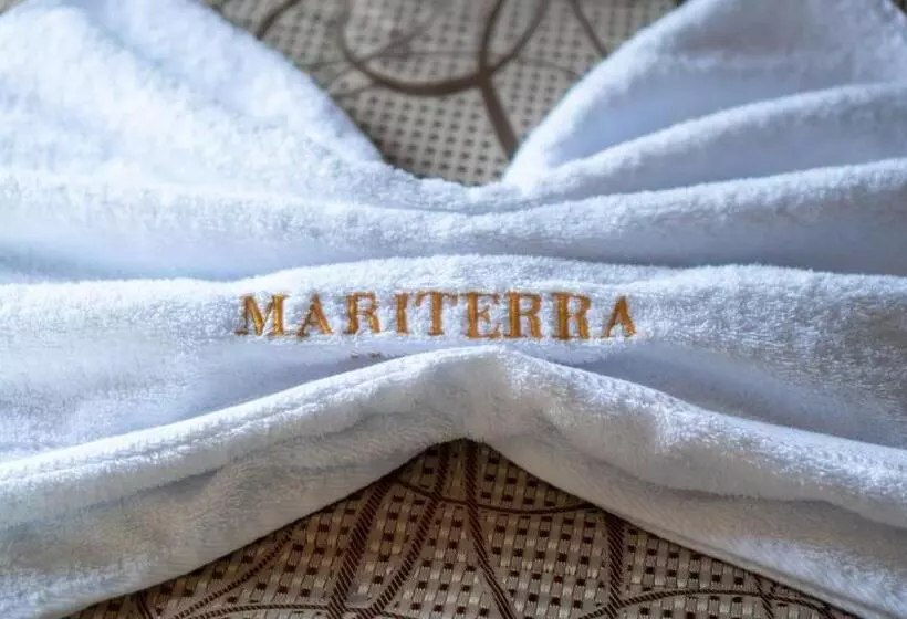 Hotel Mariterra