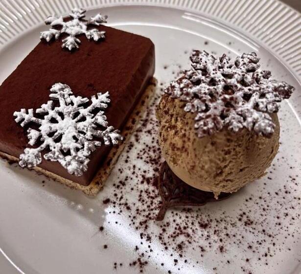 Ranfield S Brasserie Hotel Rooms