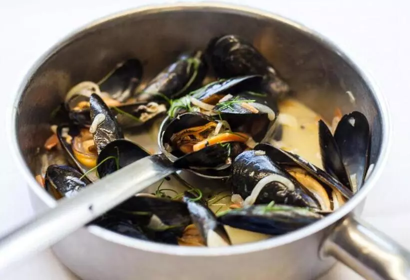 Ranfield S Brasserie Hotel Rooms