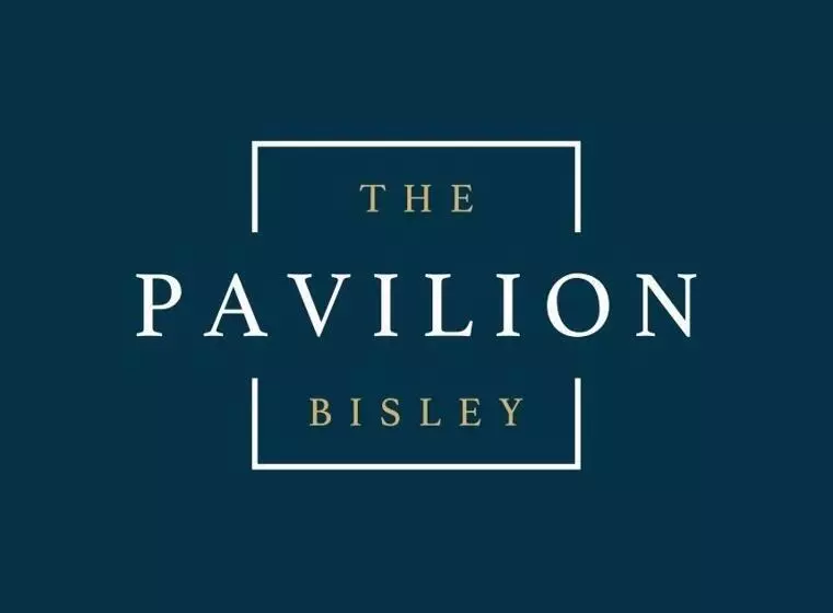هتل The Pavilion Bisley