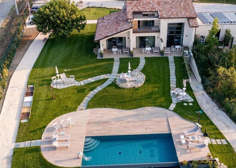 Il Viaggio Impresa Sociale