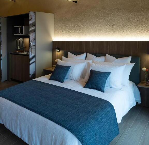 Il Viaggio Impresa Sociale