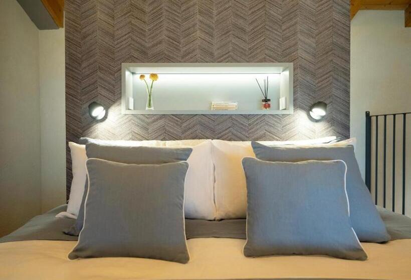 Il Viaggio Impresa Sociale