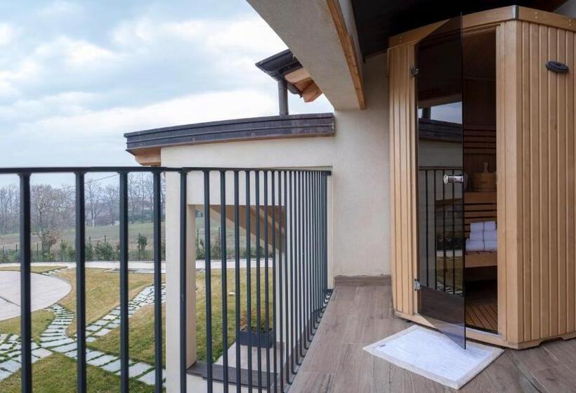 Il Viaggio Impresa Sociale