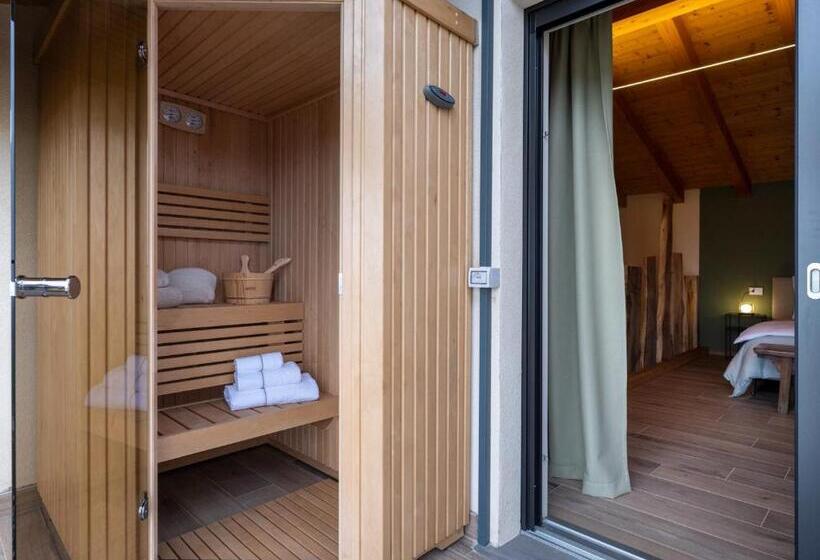 Il Viaggio Impresa Sociale