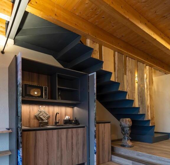 Il Viaggio Impresa Sociale