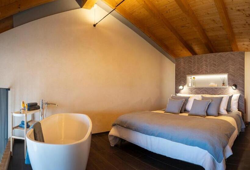 Il Viaggio Impresa Sociale