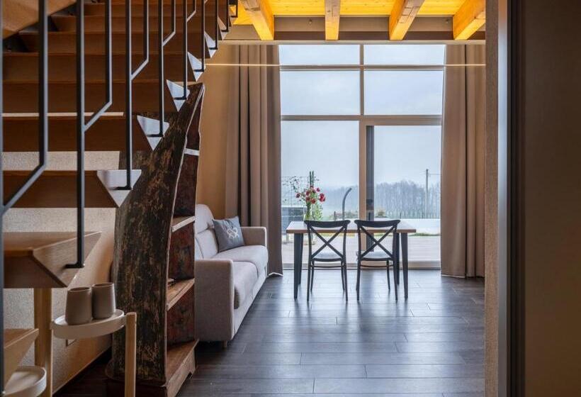 Il Viaggio Impresa Sociale