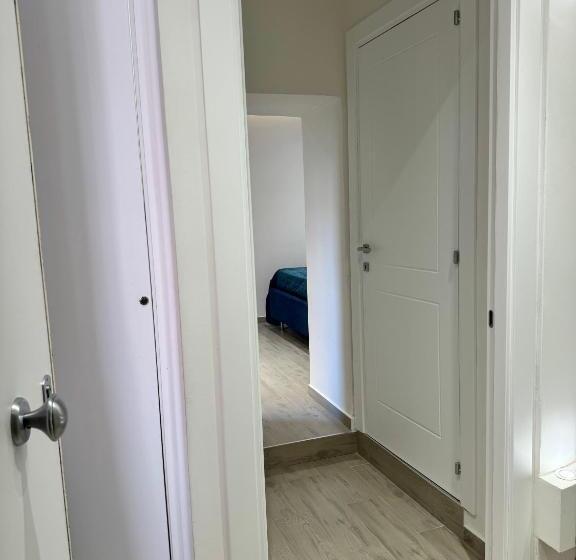 پانسیون Il Filo Di Arianna