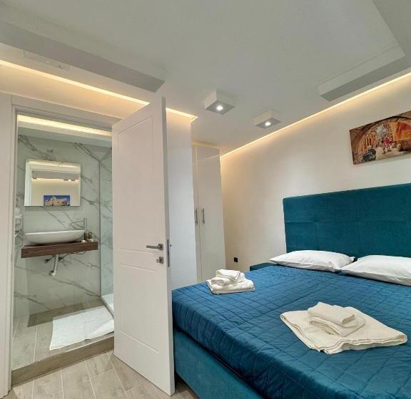 پانسیون Il Filo Di Arianna