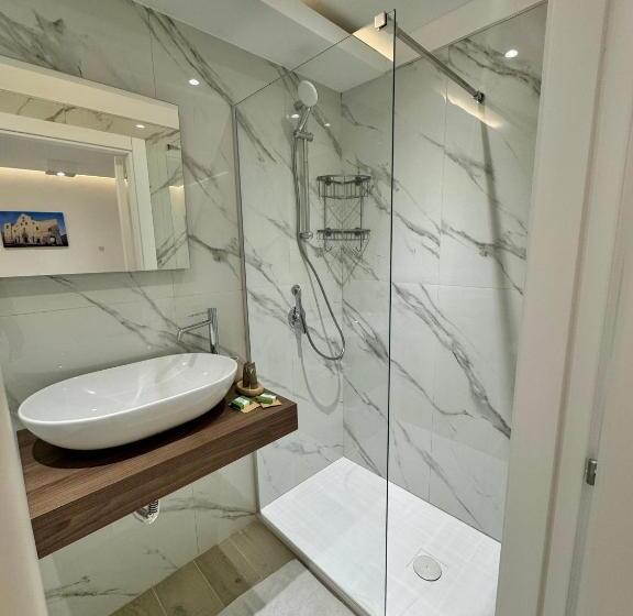 پانسیون Il Filo Di Arianna