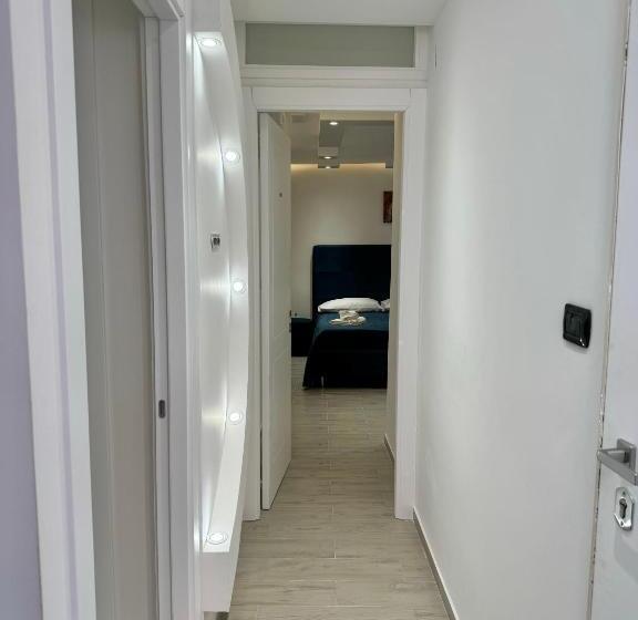 پانسیون Il Filo Di Arianna