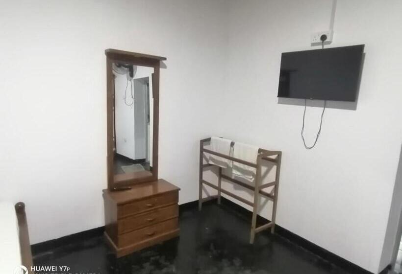 Пансион Walawwa Resort