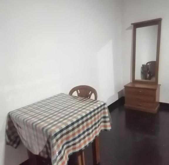 Пансион Walawwa Resort