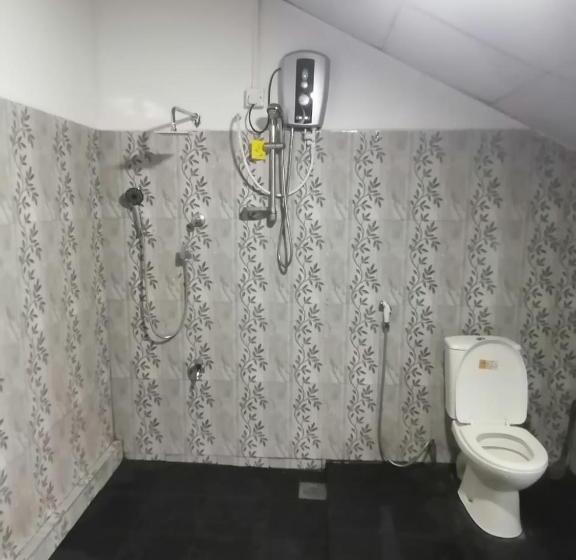 Пансион Walawwa Resort