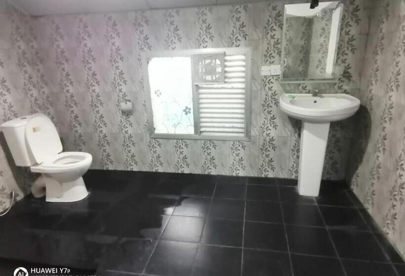 Пансион Walawwa Resort