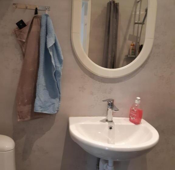 Täljelantgårdshotell