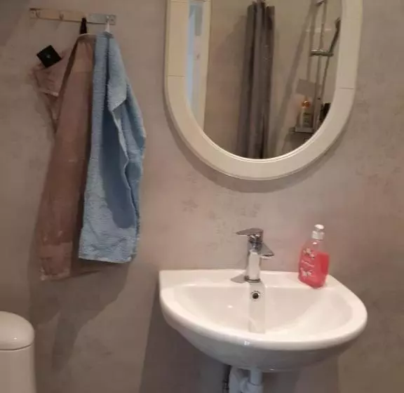 Täljelantgårdshotell