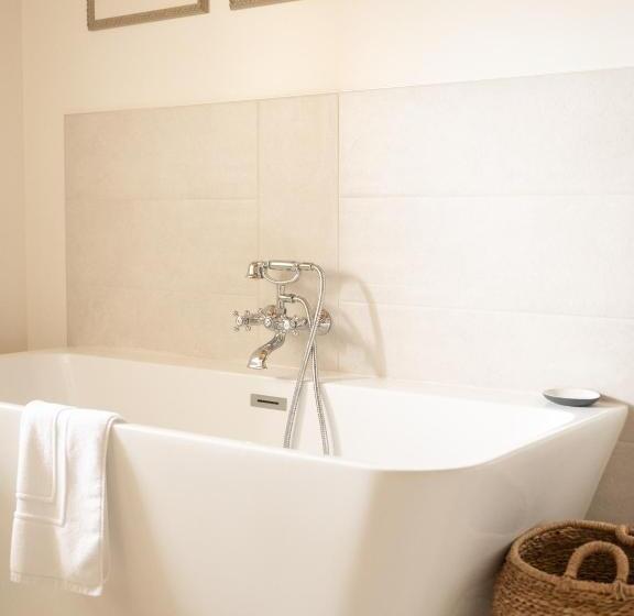 צימר Château De Chanet