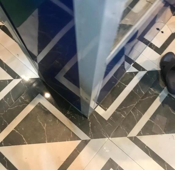 ベッドアンドブレックファースト El Elolo