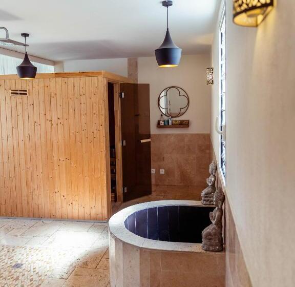 Coliver Coliving A La Réunion