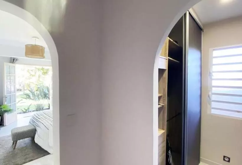 Coliver   Coliving A La Réunion