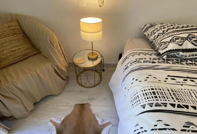 Coliver Coliving A La Réunion