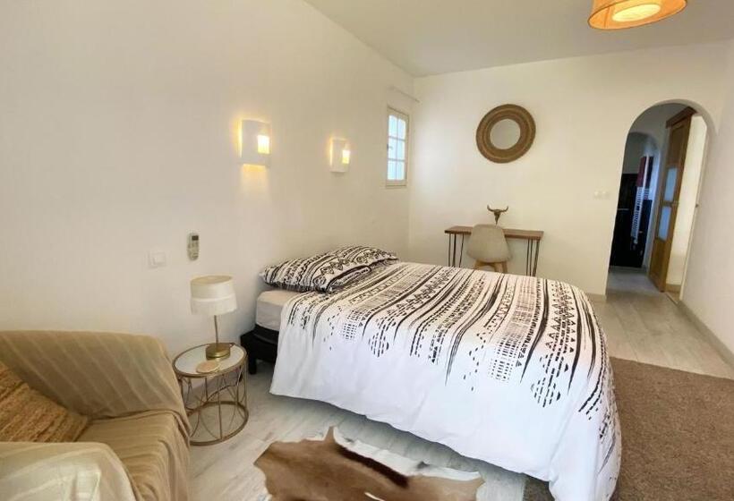 Coliver Coliving A La Réunion