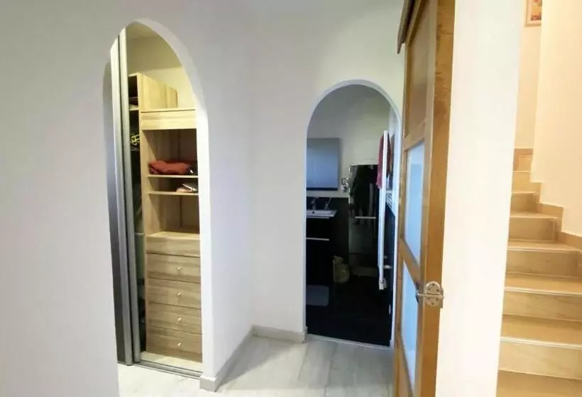 Coliver   Coliving A La Réunion