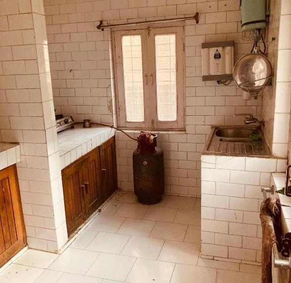 בית מלון כפרי Mountain Nature Valley Resort Mashobra By Aachman A Resort Away From City Hustle