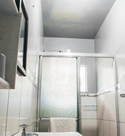 ホテル Germânico