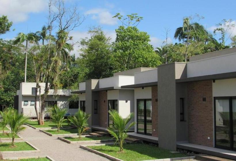 Otel Vila Do Porto Pousada