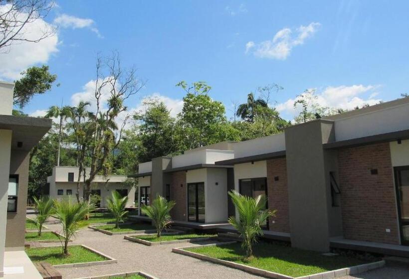 Otel Vila Do Porto Pousada