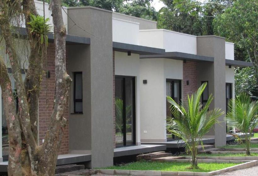 Otel Vila Do Porto Pousada