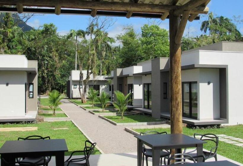 Otel Vila Do Porto Pousada