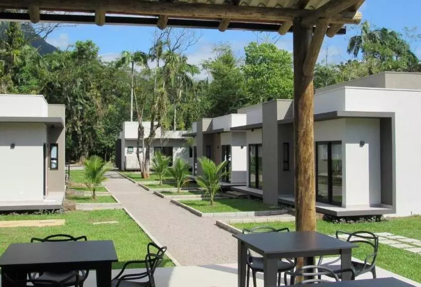 Hotelli Vila Do Porto Pousada