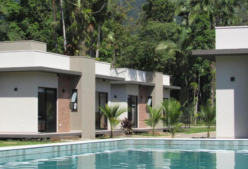 Otel Vila Do Porto Pousada