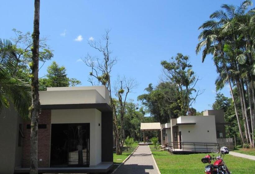 Otel Vila Do Porto Pousada