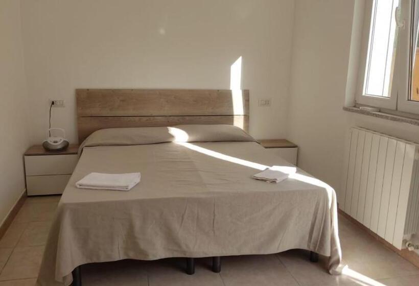 膳宿费 Da Raimondo