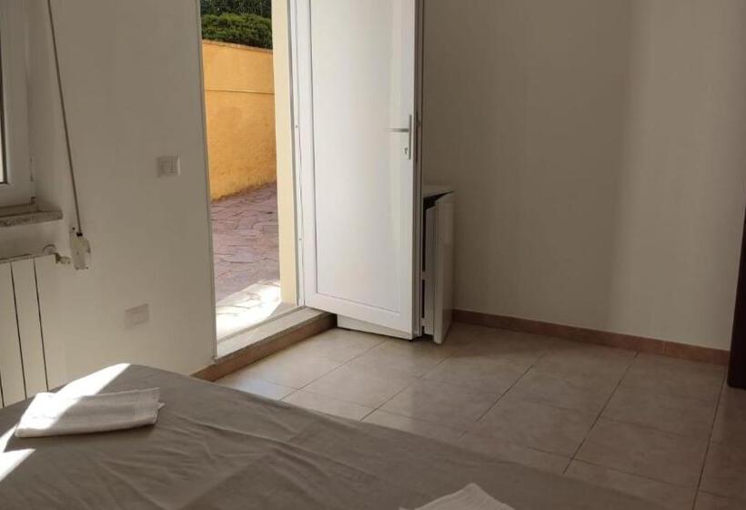 膳宿费 Da Raimondo