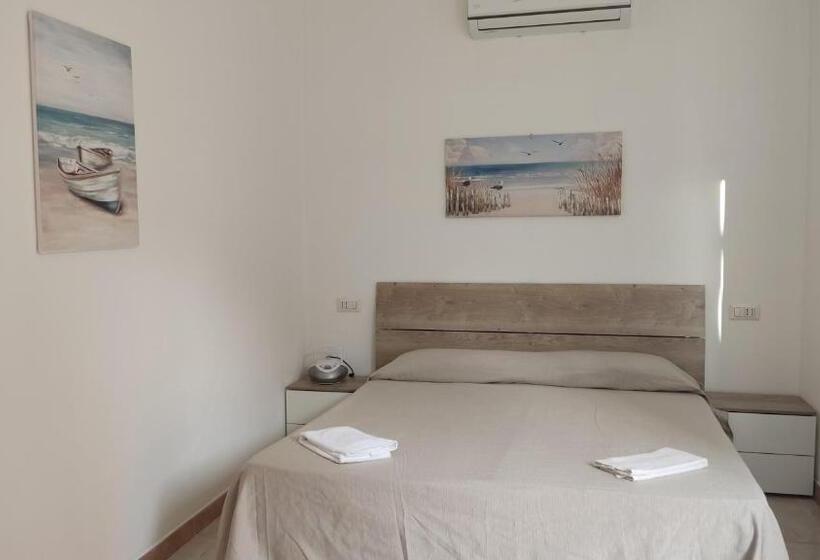 膳宿费 Da Raimondo