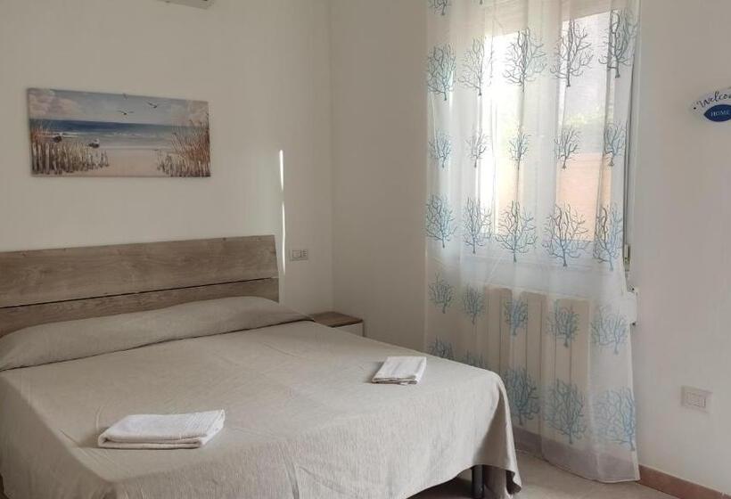 膳宿费 Da Raimondo