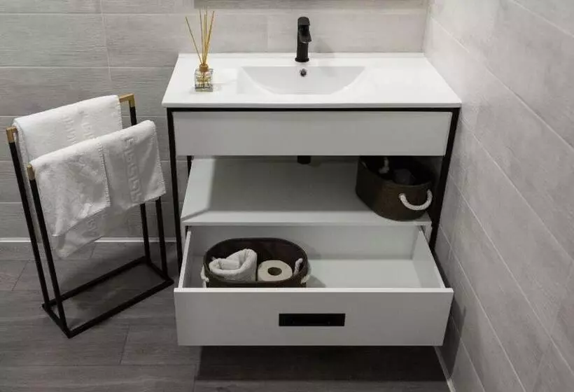 Majatalo Hostal Restaurante Los Rosales